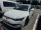 preview Volkswagen Golf #0