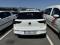 preview Volkswagen Golf #1