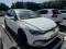 preview Volkswagen Golf #4
