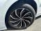 preview Volkswagen Golf #5