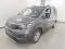 preview Peugeot Rifter #0