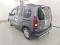 preview Peugeot Rifter #2