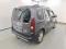 preview Peugeot Rifter #3