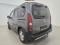 preview Peugeot Rifter #6