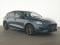 preview Ford Focus #2