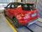 preview Seat Arona #3