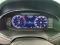 preview Seat Arona #5