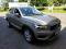 preview Volvo XC40 #1