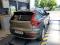 preview Volvo XC40 #2