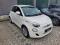 preview Fiat 500e #1