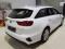 preview Kia cee'd #3