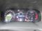 preview Renault Captur #5
