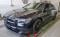 preview Mercedes CLA 250 #0