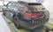 preview Mercedes CLA 250 #3
