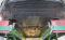 preview Mercedes CLA 250 #4