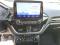 preview Ford Fiesta #4