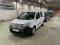 preview Renault Kangoo #1
