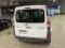 preview Renault Kangoo #4