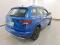 preview Skoda Karoq #3