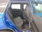 preview Skoda Karoq #5