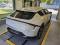 preview Kia EV6 #2