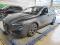 preview Hyundai i30 #0