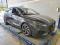 preview Hyundai i30 #1