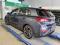 preview Hyundai i30 #3