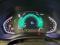 preview Hyundai i30 #5