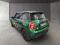 preview Mini Cooper SE #3