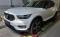 preview Volvo XC40 #0