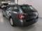 preview Skoda Octavia #2