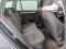 preview Skoda Octavia #5
