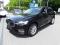 preview Volvo XC60 #0