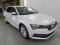 preview Skoda Superb #1