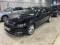 preview Skoda Superb #1