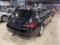 preview Skoda Superb #3