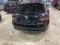 preview Skoda Superb #4