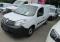 preview Renault Kangoo #0