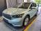 preview Skoda Enyaq #0