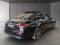 preview Mercedes E 300 #2