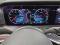 preview Mercedes E 300 #5