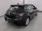 preview Toyota Corolla #3