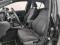 preview Toyota Corolla #4