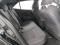 preview Toyota Corolla #5