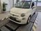 preview Fiat 500 #0