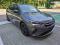 preview Opel Corsa #1