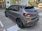 preview Opel Corsa #3