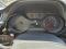preview Opel Corsa #5