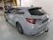 preview Toyota Corolla #2
